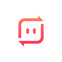 Send Anywhere手机版