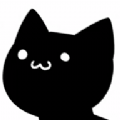 Cat Cheese安卓版