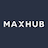 MAXHUB无限传屏安卓版