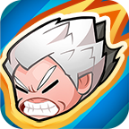 邦邦英雄最新版