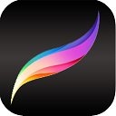 procreate最新版