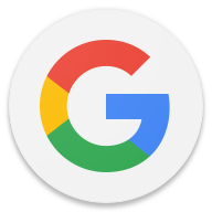 Google安卓版
