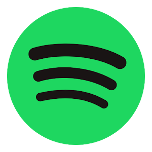 Spotify国际版