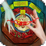 阴阳锅2手机版