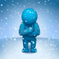 冰雪小镇手机版
