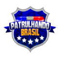 巴西警察巡逻最新版