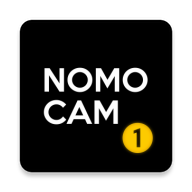 nomocam相机最新版