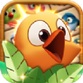云雀消除大狂欢安卓版