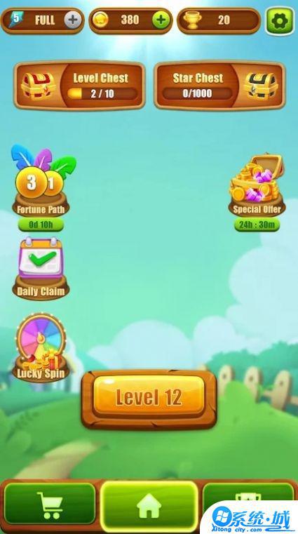 云雀消除大狂欢安卓版下载