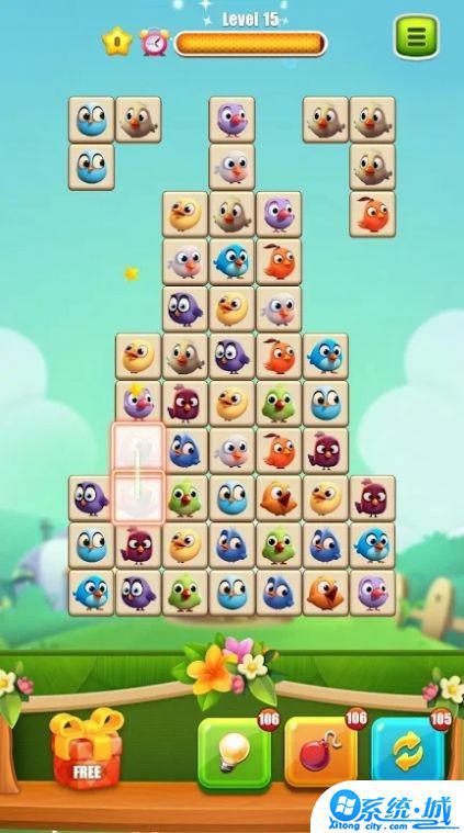 云雀消除大狂欢安卓版下载