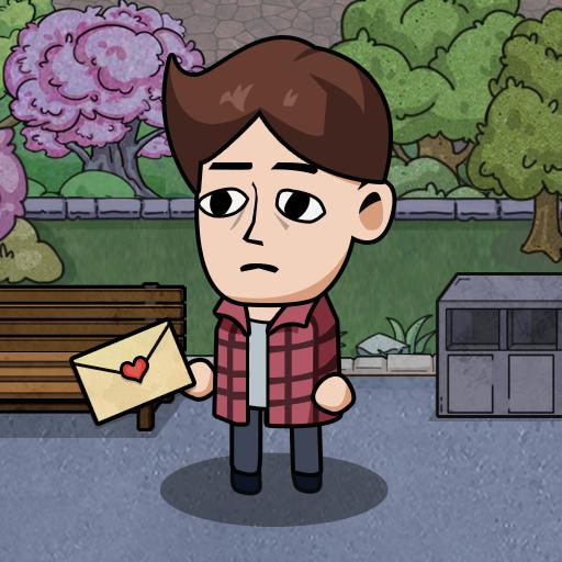 打工模拟器最新版