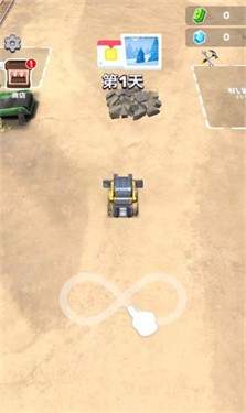 挖掘我最强免广告版下载