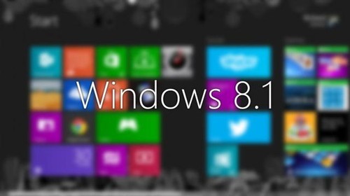GHOST_WIN8.1_64位（X64）_优化装机版V2014.03